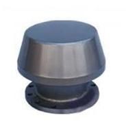 GHF-1�ͷ�������y