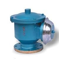 RZFQ-1��ȫ�������������y