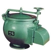 HXF-88�ͺ����y