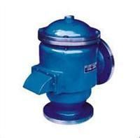 HXϵ�к����y