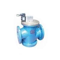 ZCQ�͚��늴��y