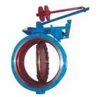 DMF-0.1��늴�ʽú�ⰲȫ�Д��y