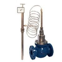 YZW������ʽ�ض��{���y