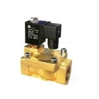 SLPM�ʹű����}�_늴��y