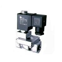 SLP�Ͳ��P䓳��_�Ͷ�λ��ͨ�Ȍ�ʽ늴��y