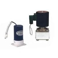 SLF��������늴��y