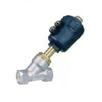 ZPG�͚�ӽ����y