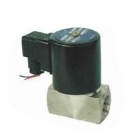 JO11SA,ZCT�Ͳ��P�늴��y