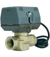 BJDD3��늄��y