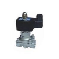 RSPS-Jϵ�в��P䓸ߜ�늴��y