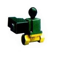 ZCRHϵ�г��_ʽ�քӏ�λ늴žo���Д��y