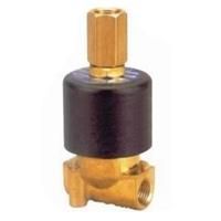 SLV��λ��ͨ���ʽ늴��y