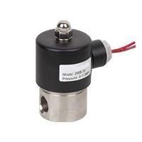 GYZ�͸߉�늴��yֱ��(d��ng)ʽ늴��y