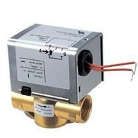 YLSMϵ���L(f��ng)�C(j��)�P��늄��y