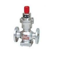 Y44H/Yֱ������ʽ���y�ܜp���y