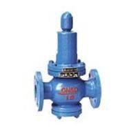 Y410/416X/425��ֱ�����Ï��ɱ�Ĥʽ�p���y