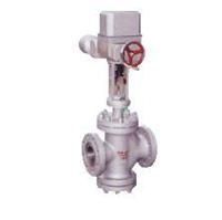 Y945H/Y��늄��p�y�������p���y