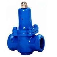 Y110/116X/125�͵ڶ����p����(w��n)���y