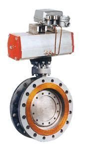 D643H-16C/P�Ͷ��Ӵν���Ӳ�ܷ��ӵ��y