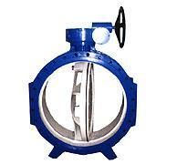 FBGXD342X-6/10/16΁݆����ܛ�ܷ���y