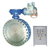 DV942X/H���{��늄ӵ��y