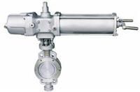 DHT643H�͚���{�����y