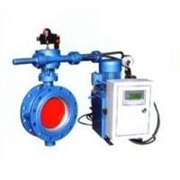 KD7t44/3/5/P�͏���ʽ�o���Д���P���y