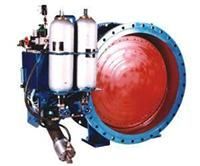 DX7K41H/X�����ܹ�ʽҺ�ؾ��]ֹ�ص��y