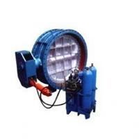 S/B/D741X���Ԅ�(d��ng)����Һ�ص��y