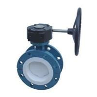 D341F���mʽ���r����y