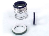 BOA(BIA)�͙Cе�ܷ�