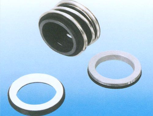 U4801(A)�͙Cе�ܷ�