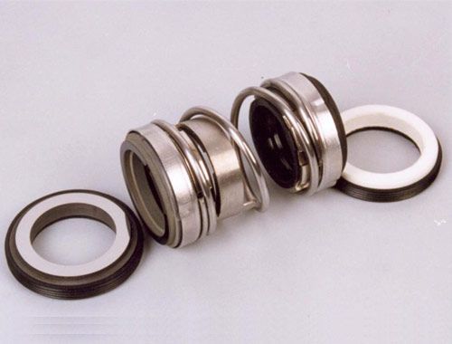 43DM�͙Cе�ܷ�