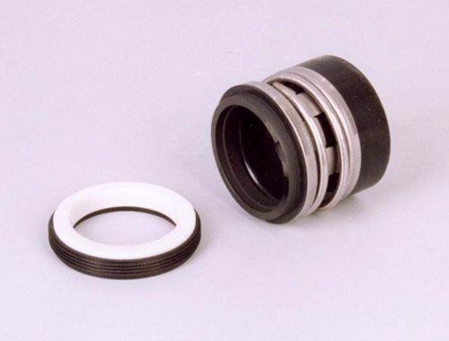 U4901�͙Cе�ܷ�