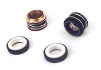 YS�͙C(j��)е�ܷ�