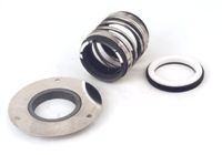 UU4701A�͙C(j��)е�ܷ�