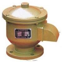 GFQ-1��ȫ����������y