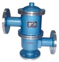 HXF2�͎��p�ӹ��������y