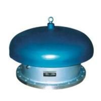 HX/XY-RK�ͺ����˿�