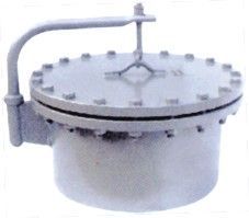 GRKϵ�д�ֱ��(ˮƽ��)�˿�