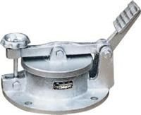 GLY-100/150ϵ�����Ϳ�