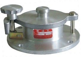 RKY�����D���Ϳ�