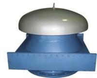 ZHXRK���p���ʽ�������˿�