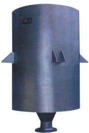 ZQP�������Ś�����