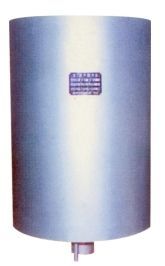 SLX-I�͚��w�ſ�����