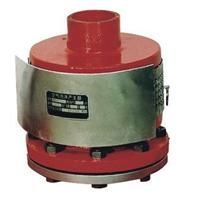 PCϵ�п՚���ĭ���a(ch��n)��