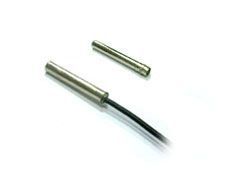 LJ6�A���νӽ��_�P