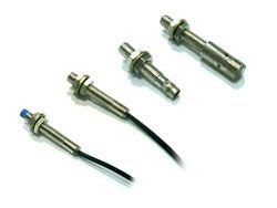 LJ8�͈A���νӽ��_�P(gu��n)