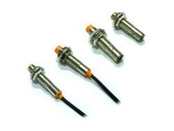 LJ12�͈A���νӽ��_�P