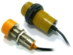 LJ38�͈A���νӽ��_�P